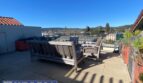 716 Darwin Street - Unit 304 - Santa Cruz - California - 2 bed, 1 bath rental property