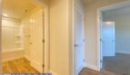 716 Darwin Street - Unit 304 - Santa Cruz - California - 2 bed, 1 bath rental property