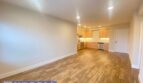 716 Darwin Street - Unit 304 - Santa Cruz - California - 2 bed, 1 bath rental property