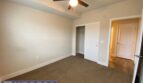 716 Darwin Street - Unit 304 - Santa Cruz - California - 2 bed, 1 bath rental property