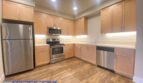716 Darwin Street - Unit 304 - Santa Cruz - California - 2 bed, 1 bath rental property