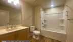 716 Darwin Street - Unit 304 - Santa Cruz - California - 2 bed, 1 bath rental property