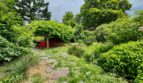 7330 SW 53rd   - Portland - Oregon - 3 bed, 1.5 bath rental property