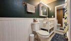 7330 SW 53rd   - Portland - Oregon - 3 bed, 1.5 bath rental property