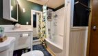 7330 SW 53rd   - Portland - Oregon - 3 bed, 1.5 bath rental property