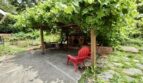 7330 SW 53rd   - Portland - Oregon - 3 bed, 1.5 bath rental property