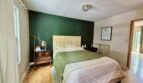 7330 SW 53rd   - Portland - Oregon - 3 bed, 1.5 bath rental property