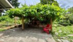 7330 SW 53rd   - Portland - Oregon - 3 bed, 1.5 bath rental property
