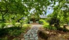 7330 SW 53rd   - Portland - Oregon - 3 bed, 1.5 bath rental property