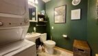 7330 SW 53rd   - Portland - Oregon - 3 bed, 1.5 bath rental property