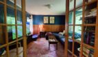 7330 SW 53rd   - Portland - Oregon - 3 bed, 1.5 bath rental property
