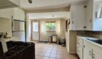 7330 SW 53rd   - Portland - Oregon - 3 bed, 1.5 bath rental property