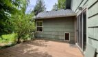 7330 SW 53rd   - Portland - Oregon - 3 bed, 1.5 bath rental property