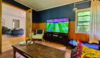 7330 SW 53rd   - Portland - Oregon - 3 bed, 1.5 bath rental property