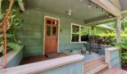 7330 SW 53rd   - Portland - Oregon - 3 bed, 1.5 bath rental property