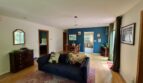 7330 SW 53rd   - Portland - Oregon - 3 bed, 1.5 bath rental property
