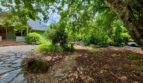7330 SW 53rd   - Portland - Oregon - 3 bed, 1.5 bath rental property
