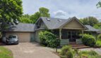 7330 SW 53rd   - Portland - Oregon - 3 bed, 1.5 bath rental property
