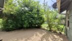 7330 SW 53rd   - Portland - Oregon - 3 bed, 1.5 bath rental property