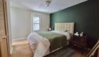 7330 SW 53rd   - Portland - Oregon - 3 bed, 1.5 bath rental property