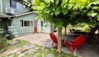 7330 SW 53rd   - Portland - Oregon - 3 bed, 1.5 bath rental property