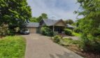 7330 SW 53rd   - Portland - Oregon - 3 bed, 1.5 bath rental property