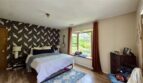 7330 SW 53rd   - Portland - Oregon - 3 bed, 1.5 bath rental property