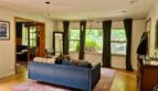 7330 SW 53rd   - Portland - Oregon - 3 bed, 1.5 bath rental property