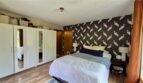 7330 SW 53rd   - Portland - Oregon - 3 bed, 1.5 bath rental property