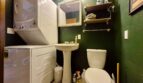 7330 SW 53rd   - Portland - Oregon - 3 bed, 1.5 bath rental property