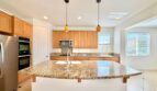 73435 Travers Street - Palm Desert - California - 4 bed, 3 bath rental property