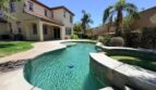 73435 Travers Street - Palm Desert - California - 4 bed, 3 bath rental property