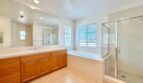 73435 Travers Street - Palm Desert - California - 4 bed, 3 bath rental property