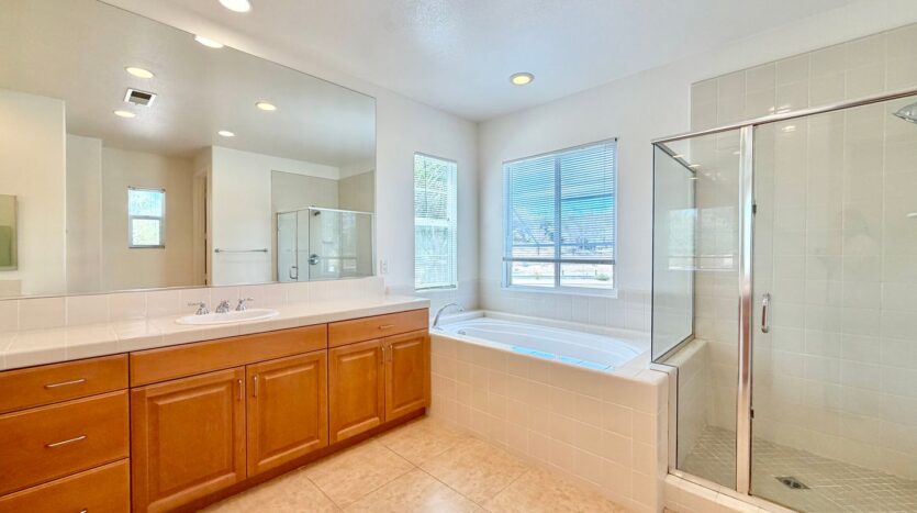 73435 Travers Street - Palm Desert - California - 4 bed, 3 bath rental property