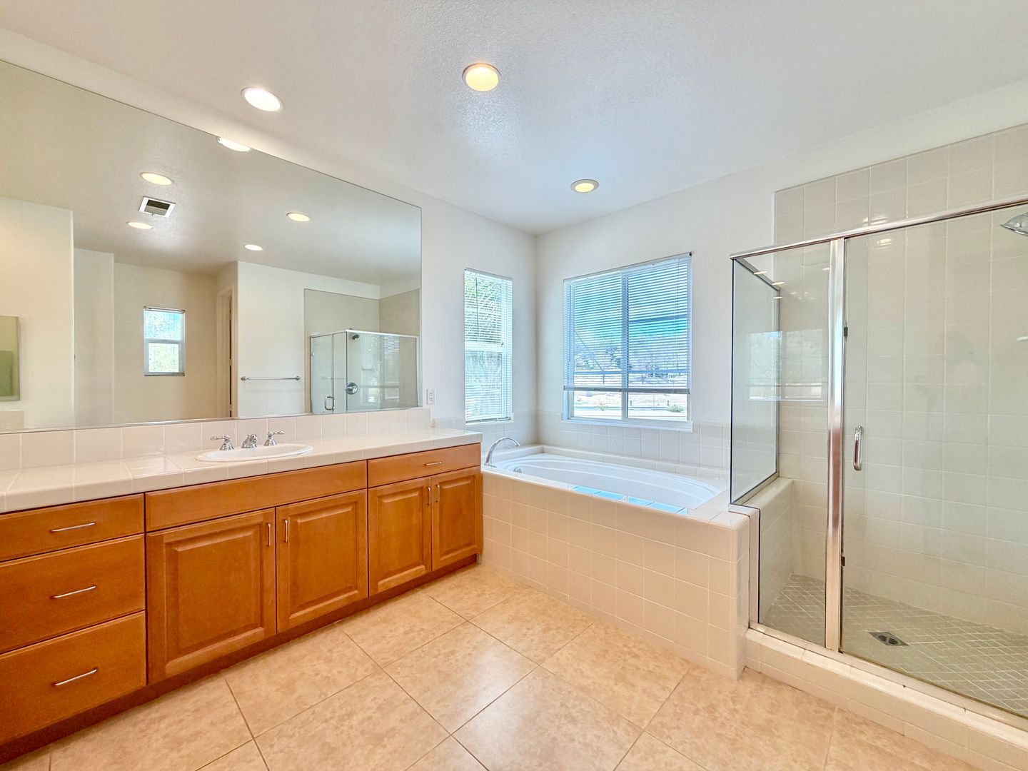 73435 Travers Street - Palm Desert - California - 4 bed, 3 bath rental property