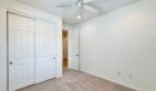 73435 Travers Street - Palm Desert - California - 4 bed, 3 bath rental property