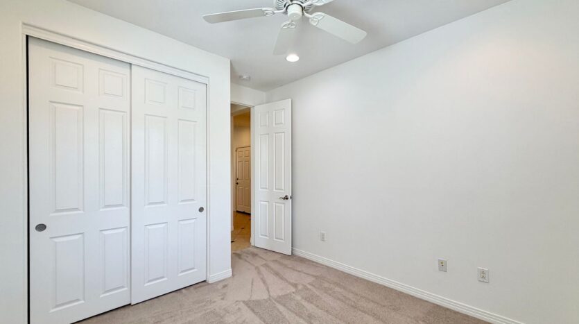 73435 Travers Street - Palm Desert - California - 4 bed, 3 bath rental property