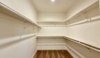 73435 Travers Street - Palm Desert - California - 4 bed, 3 bath rental property