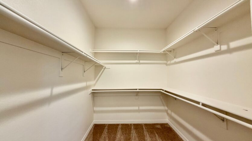 73435 Travers Street - Palm Desert - California - 4 bed, 3 bath rental property