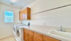 73435 Travers Street - Palm Desert - California - 4 bed, 3 bath rental property