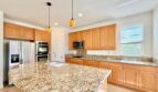 73435 Travers Street - Palm Desert - California - 4 bed, 3 bath rental property