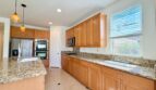 73435 Travers Street - Palm Desert - California - 4 bed, 3 bath rental property
