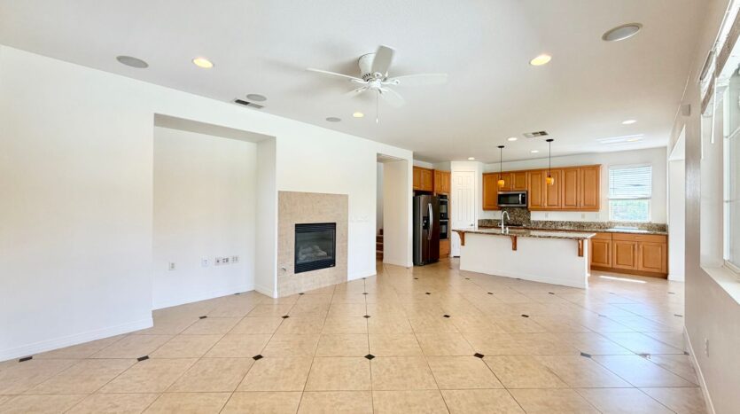 73435 Travers Street - Palm Desert - California - 4 bed, 3 bath rental property