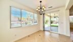 73435 Travers Street - Palm Desert - California - 4 bed, 3 bath rental property