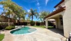 73435 Travers Street - Palm Desert - California - 4 bed, 3 bath rental property