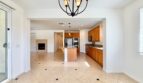 73435 Travers Street - Palm Desert - California - 4 bed, 3 bath rental property