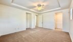 73435 Travers Street - Palm Desert - California - 4 bed, 3 bath rental property