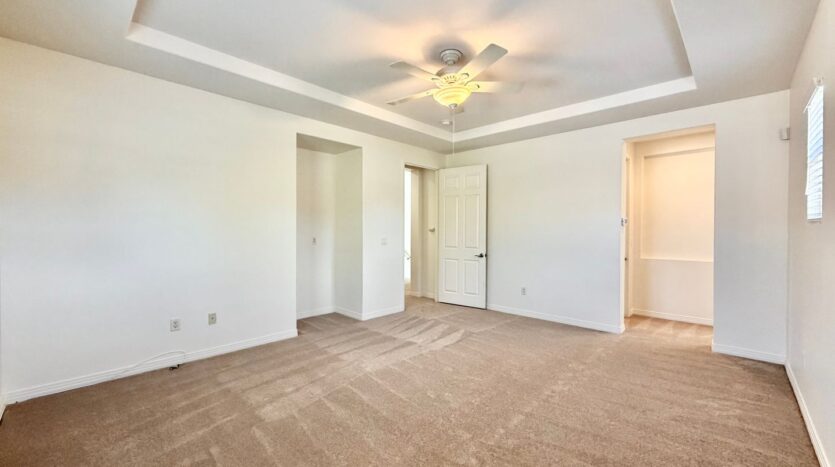 73435 Travers Street - Palm Desert - California - 4 bed, 3 bath rental property