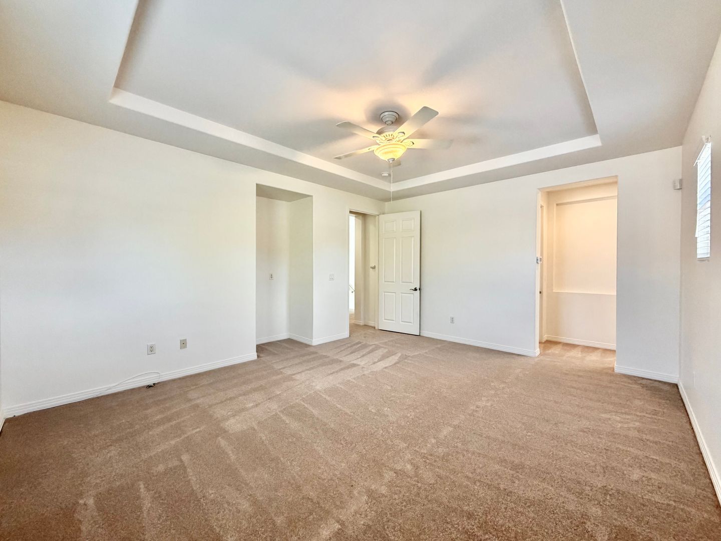 73435 Travers Street - Palm Desert - California - 4 bed, 3 bath rental property