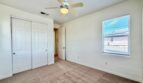 73435 Travers Street - Palm Desert - California - 4 bed, 3 bath rental property